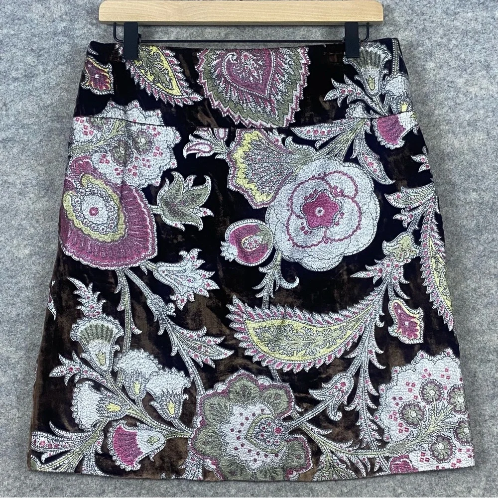 Sevier Skirts sevier skirts